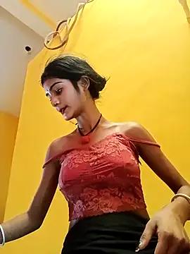 Girls free live sex cams: Check out the satisfaction of typing and cam2cam with our sensual livestreamers, who will teach you all about temptation and desires with their smoking hot physiques.