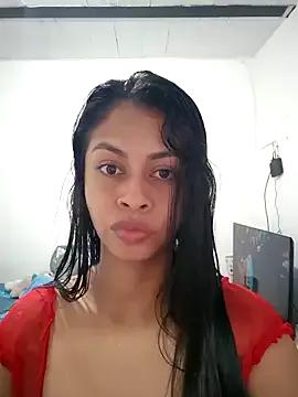daliataleboficiall from StripChat is Freechat
