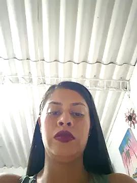 daliataleboficiall from StripChat is Freechat