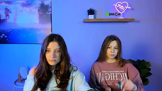 dana_sweet__ from StripChat is Freechat