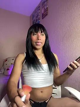 Girls free live sex cams: Check out the satisfaction of typing and cam2cam with our sensual livestreamers, who will teach you all about temptation and desires with their smoking hot physiques.