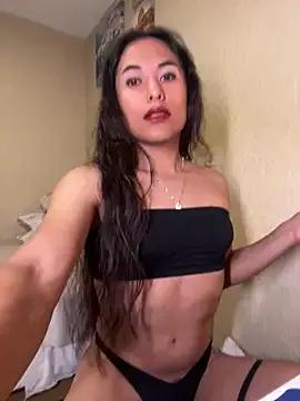 Photos of DanArant from StripChat is Freechat