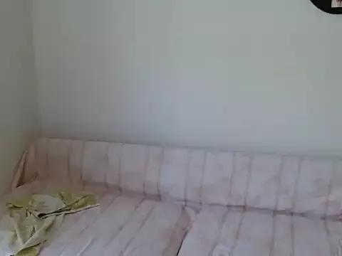 Danasantoreal webcams show profile image 