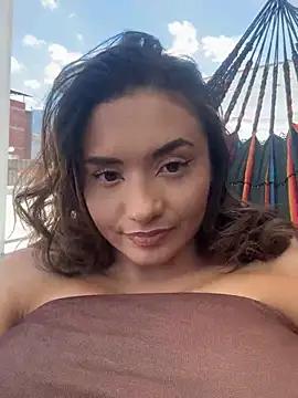 Spur your dreams, talk and cam2cam with smoking hot bigclit and assplay freechat cam hosts. Our picks of naughty trimmed-white, strapon & cheapest-privates-white live cams will incite your thirst. Discover their live productions here for free!