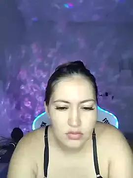 dani123unica from StripChat is Freechat