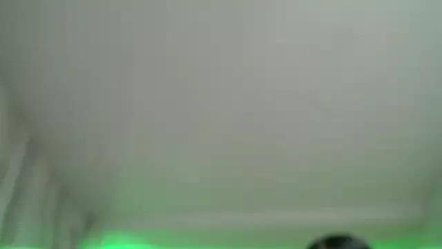 dania_b_ from StripChat is Freechat