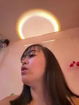 Girls free live sex cams: Check out the satisfaction of typing and cam2cam with our sensual livestreamers, who will teach you all about temptation and desires with their smoking hot physiques.