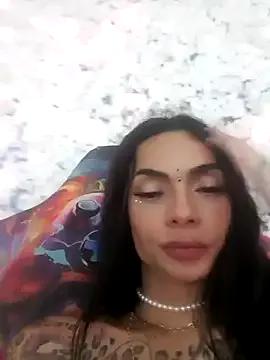 Girls free live sex cams: Check out the satisfaction of typing and cam2cam with our sensual livestreamers, who will teach you all about temptation and desires with their smoking hot physiques.