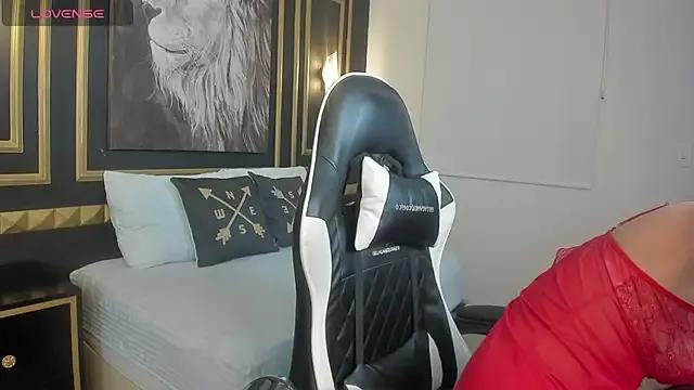 Girls free live sex cams: Check out the satisfaction of typing and cam2cam with our sensual livestreamers, who will teach you all about temptation and desires with their smoking hot physiques.