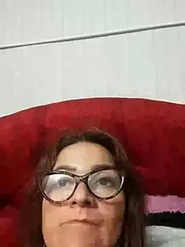 Dannial51 from StripChat is Freechat