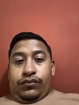 dannybs05 from StripChat is Freechat