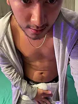 Girls free live sex cams: Check out the satisfaction of typing and cam2cam with our sensual livestreamers, who will teach you all about temptation and desires with their smoking hot physiques.