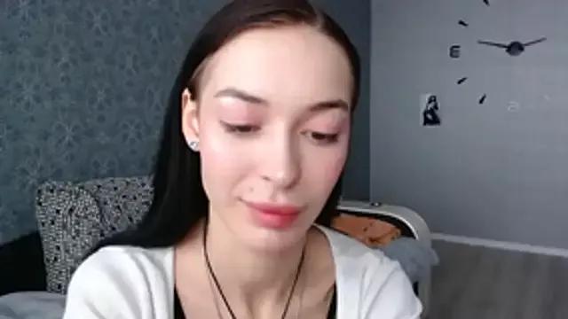 Daphne_Darkthorn from StripChat is Freechat