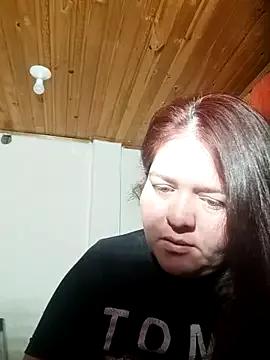 Daphne_girlsex from StripChat is Freechat