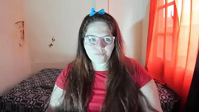 Daphne_girlsex from StripChat is Freechat