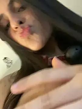 Girls free live sex cams: Check out the satisfaction of typing and cam2cam with our sensual livestreamers, who will teach you all about temptation and desires with their smoking hot physiques.