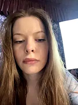 Photos of Dari_Toy_ from StripChat is Freechat