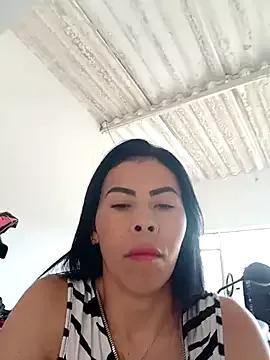 daring_crystal01 from StripChat is Freechat