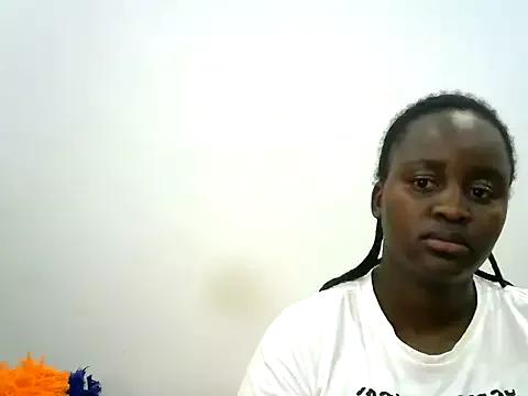 Girls free live sex cams: Check out the satisfaction of typing and cam2cam with our sensual livestreamers, who will teach you all about temptation and desires with their smoking hot physiques.
