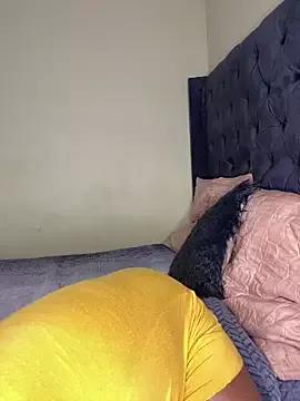 Get ready to be captivated by the hotness and flair of our bignipples live sex cam slutz on our bignipples page. We've got the cutest and most enchanting cam streams for you to enjoy. 