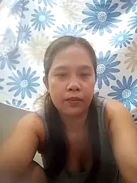 Darkbeuaty_26 from StripChat is Freechat