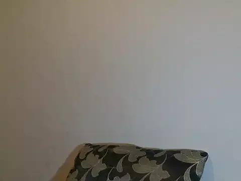 DarkChocox01 from StripChat is Freechat