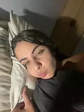Girls free live sex cams: Check out the satisfaction of typing and cam2cam with our sensual livestreamers, who will teach you all about temptation and desires with their smoking hot physiques.