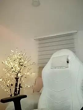 David_tatto1 from StripChat is Freechat