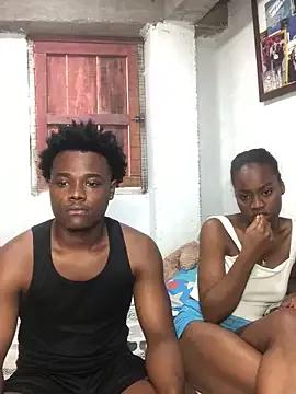 Davies_Juliana from StripChat is Freechat