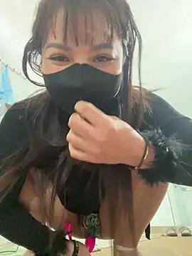 Girls free live sex cams: Check out the satisfaction of typing and cam2cam with our sensual livestreamers, who will teach you all about temptation and desires with their smoking hot physiques.