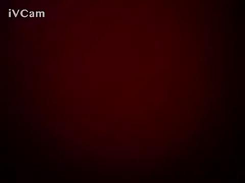 Dchocolatina from StripChat is Freechat