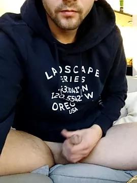 ddy_G from StripChat