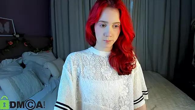 Girls free live sex cams: Check out the satisfaction of typing and cam2cam with our sensual livestreamers, who will teach you all about temptation and desires with their smoking hot physiques.