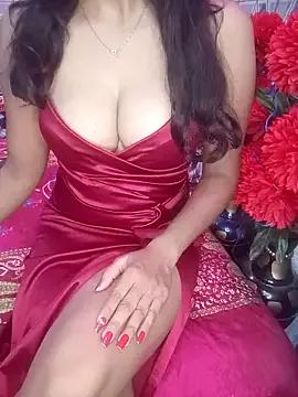 Debo_Hottie88 performants stats from StripChat