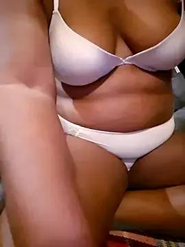 Deborah89squirt from StripChat is Freechat