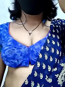 deepa-telugu143 from StripChat is Freechat
