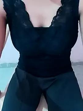 Girls free live sex cams: Check out the satisfaction of typing and cam2cam with our sensual livestreamers, who will teach you all about temptation and desires with their smoking hot physiques.