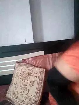 Deepa_Sharma143 from StripChat is Freechat