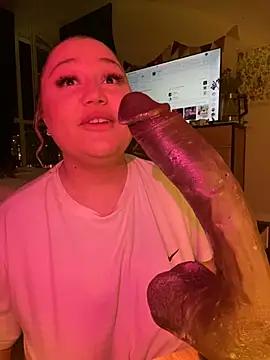 Girls free live sex cams: Check out the satisfaction of typing and cam2cam with our sensual livestreamers, who will teach you all about temptation and desires with their smoking hot physiques.