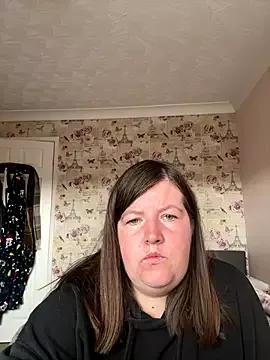 DeliciousOliviaX from StripChat is Freechat
