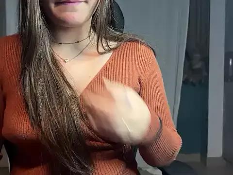 Get ready to be fully mesmerized with our bigass page. With so many popular livestreamers to select from