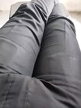 Desi_muslimcouple from StripChat is Freechat