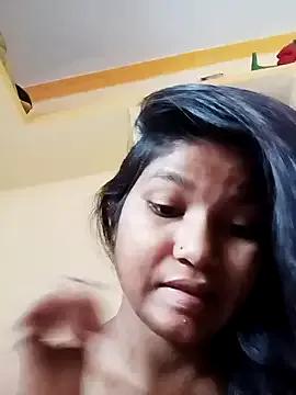 DESI_STRIPHOT from StripChat is Freechat