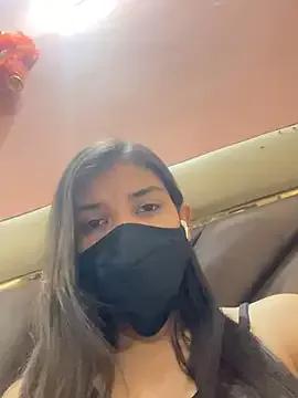 Photos of desibaby7 from StripChat is Private