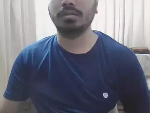 Photos of desiboyasif from StripChat is Freechat