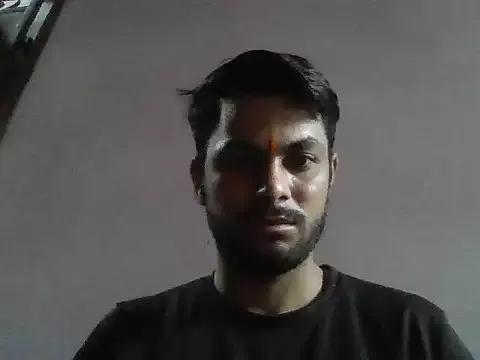 Desidashingboy from StripChat is Freechat