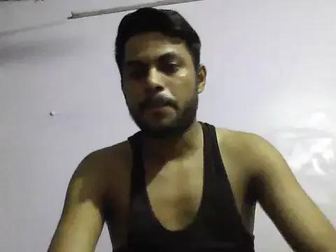Desidashingboy from StripChat is Freechat