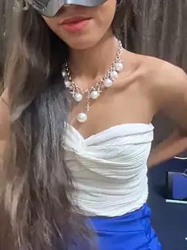 Photos of Desire_Zoya from StripChat is Freechat