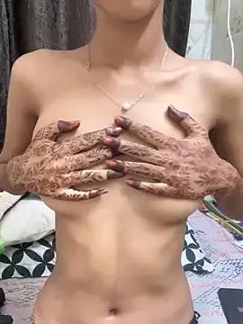 Photos of Desire_Zoya from StripChat is Group