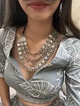 Photos of Desire_Zoya from StripChat is Group